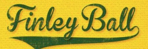nancyhfinley's profile banner image