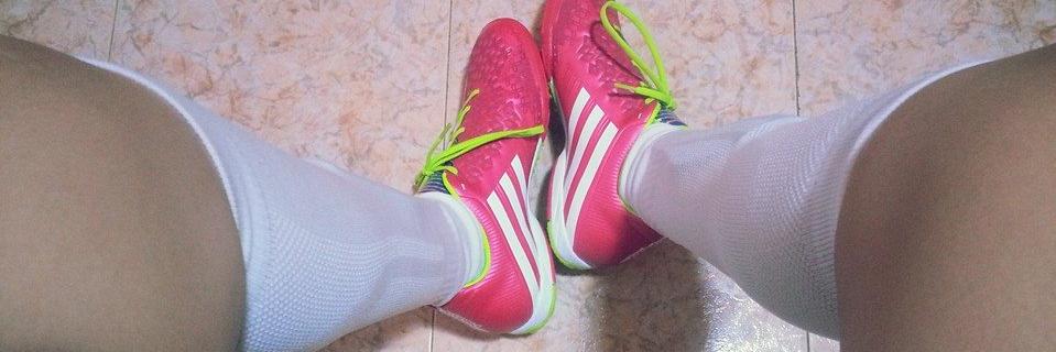 Angelica De Jesus banner