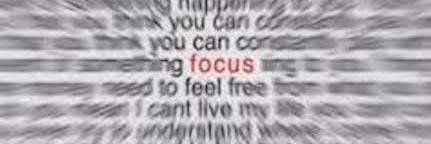 hungshebangs's profile banner image