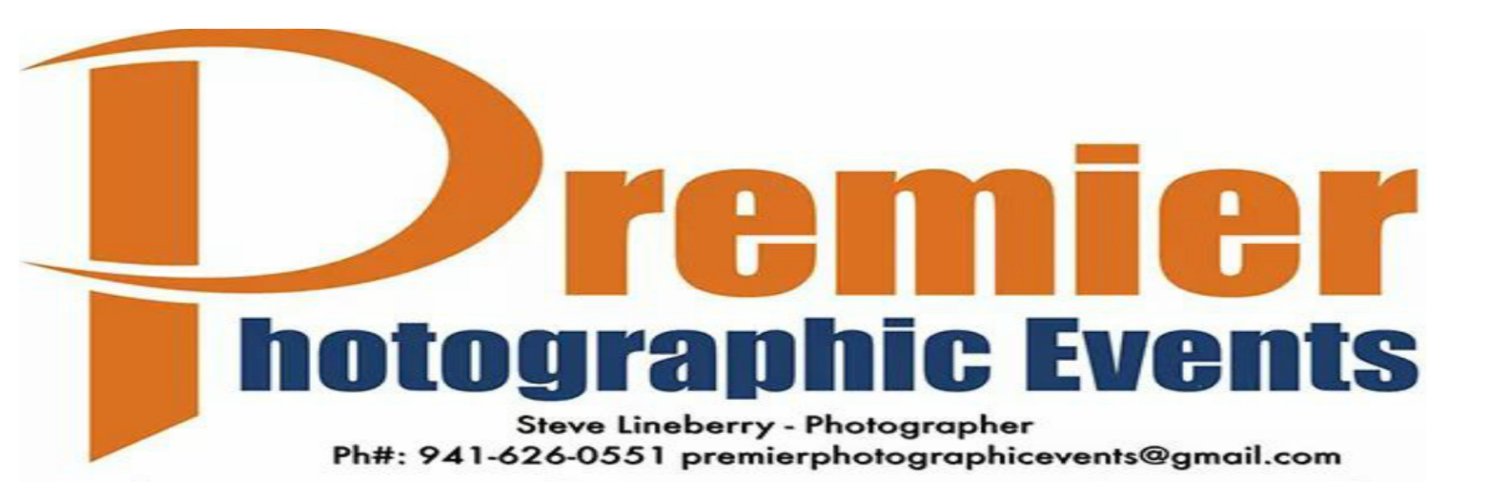 PremierPhotoGuy's profile banner image