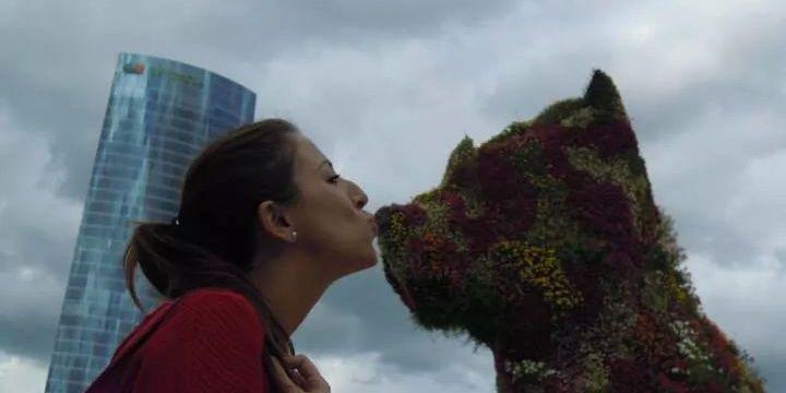 Sandra Tripiana banner