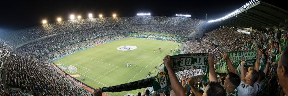 Edu Ramos. banner
