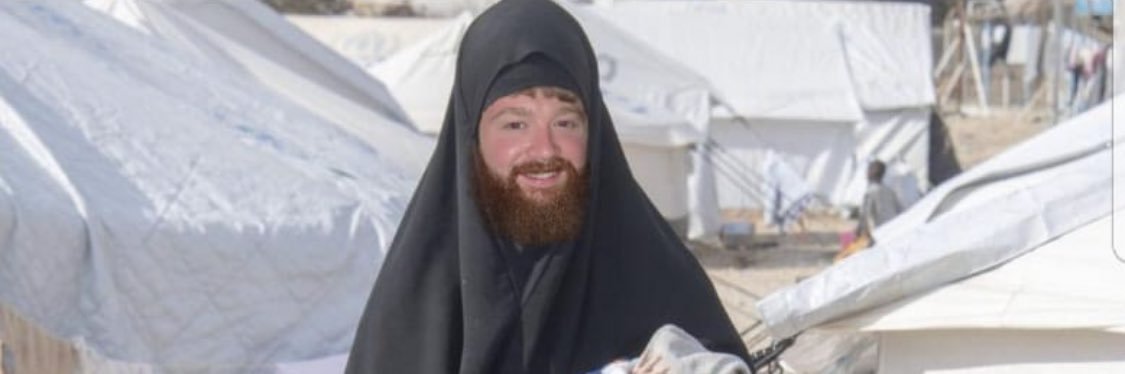 callummilne5's profile banner image