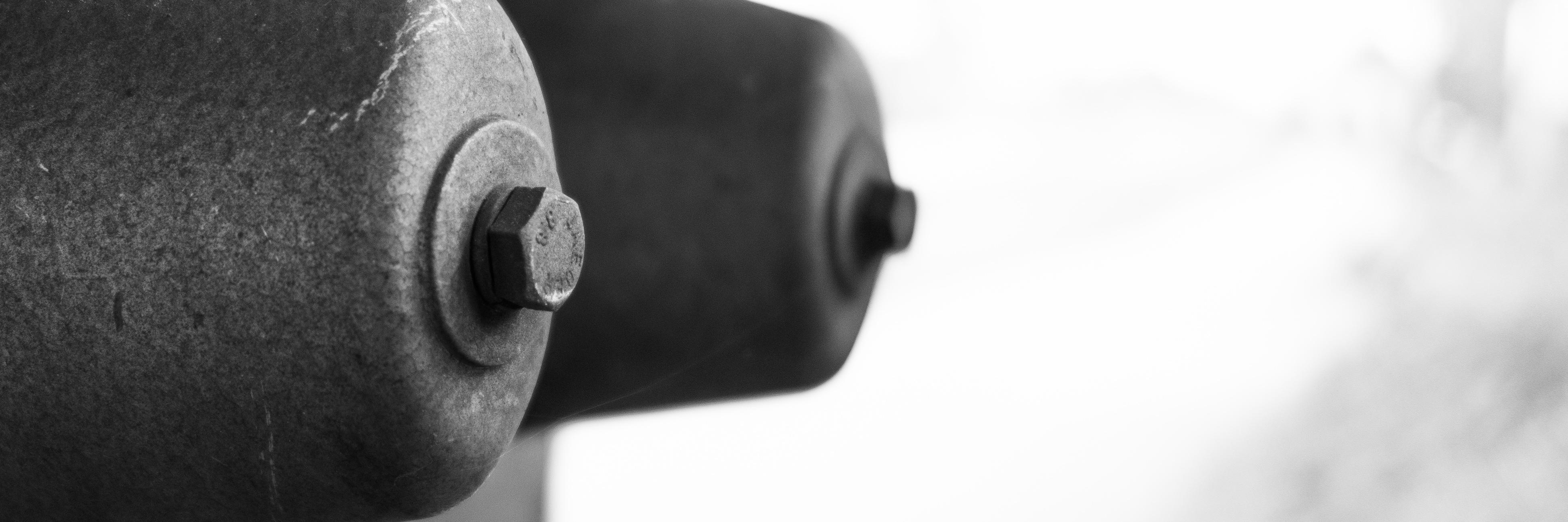 StaneFlo's profile banner image