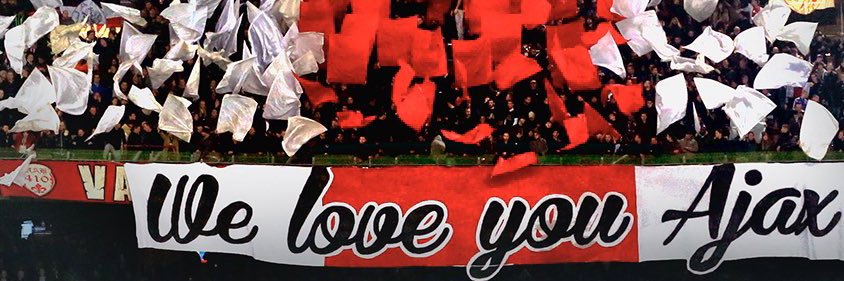 Kooij09's profile banner image