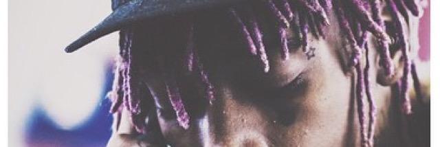 ADRIANAVARRO8's profile banner image