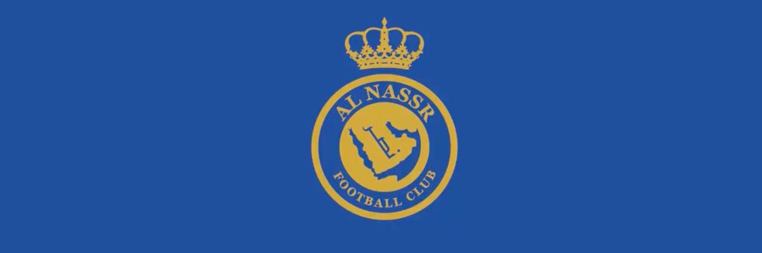 khaledAldhmashi's profile banner image