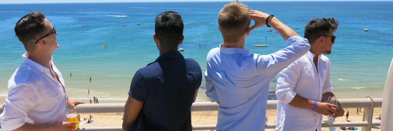 CrypoCapz's profile banner image