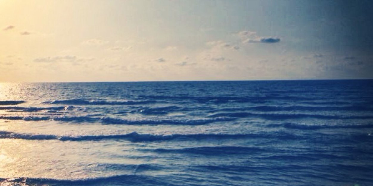 maisachs's profile banner image