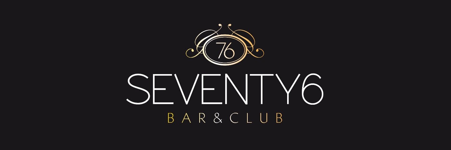 76brighton's profile banner image