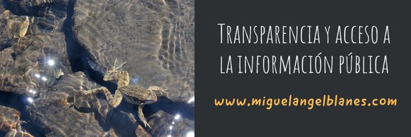 mablanes Profile Banner