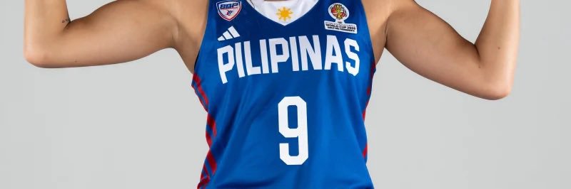 Manley Torralba banner