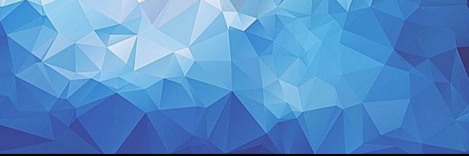 dan_stoecker's profile banner image