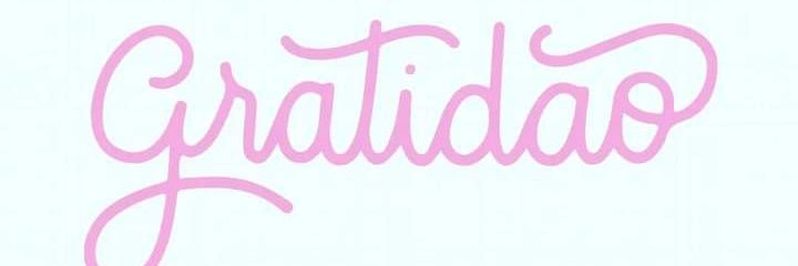 linequintella's profile banner image