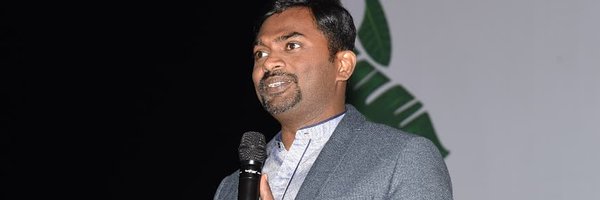 DRonaldRose Profile Banner