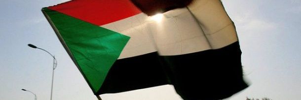 alla_alkhaldi's profile banner image