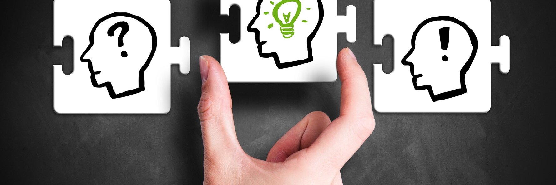 D_Informatico's profile banner image