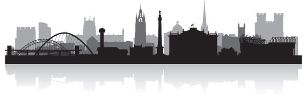 Delta_Golf Profile Banner