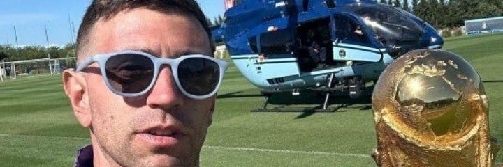 tomasmartinelli's profile banner image