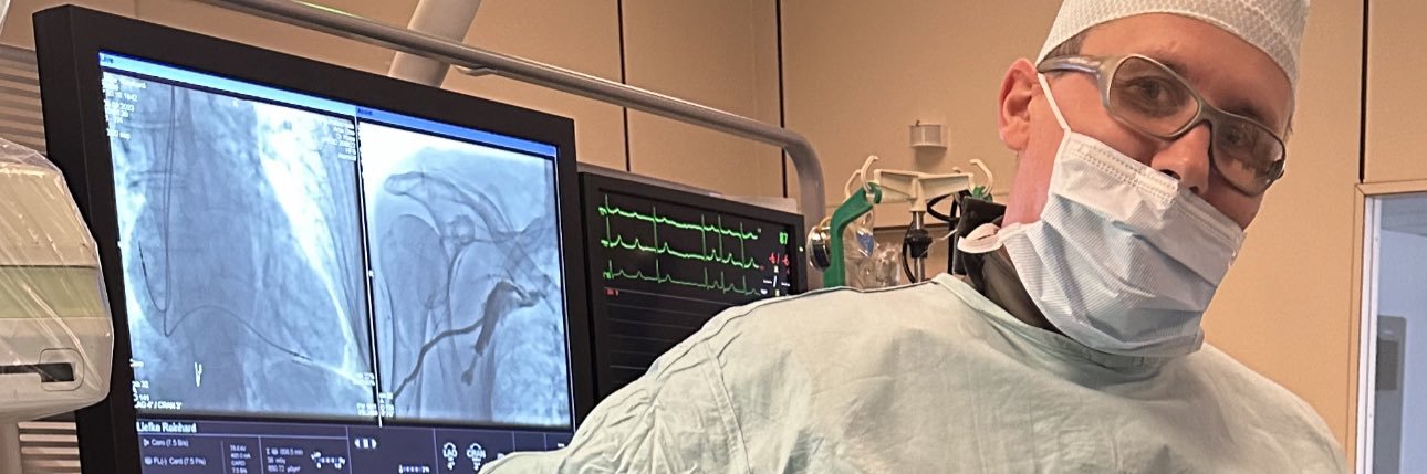 Matus Stankovic 🇺🇦 banner