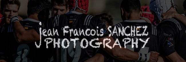 sanchezJF1's profile banner image
