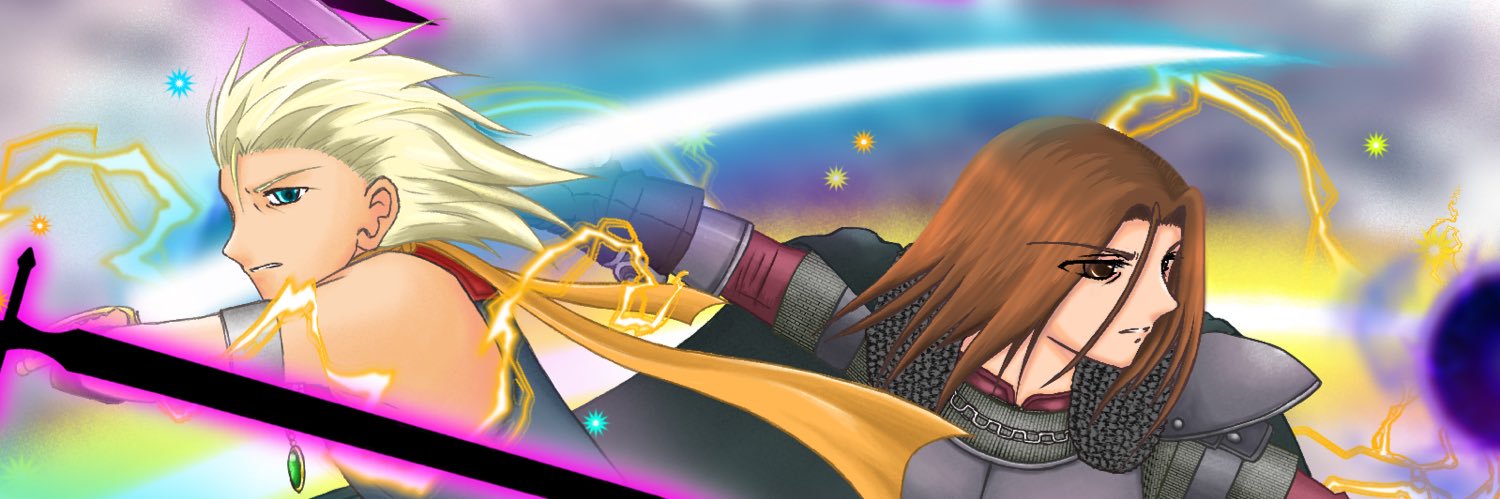 m_arcadia's profile banner image