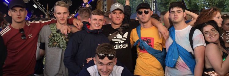 _samtilz's profile banner image
