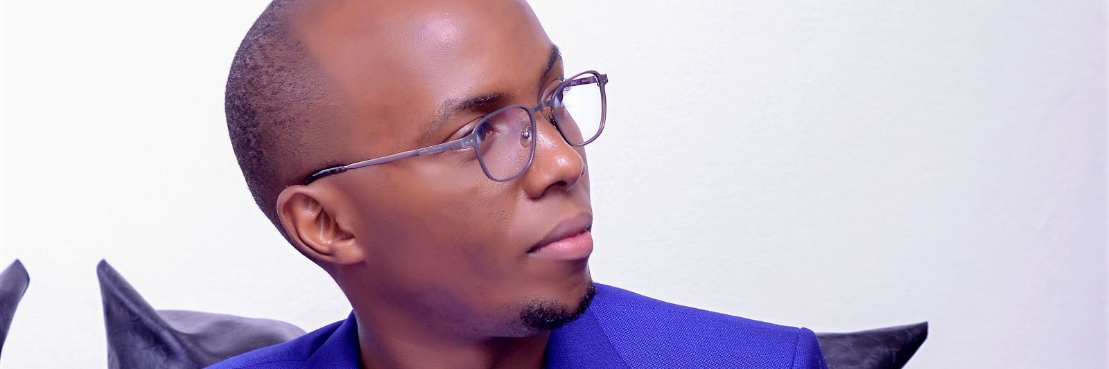 AndrewKaweesia's profile banner image