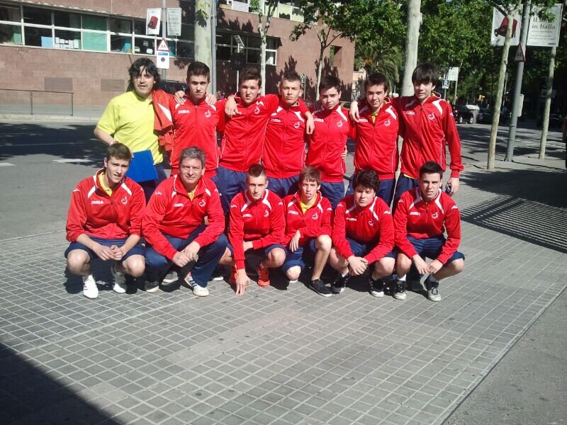 Javi8_eT's profile banner image