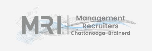 MRIChattanooga's profile banner image
