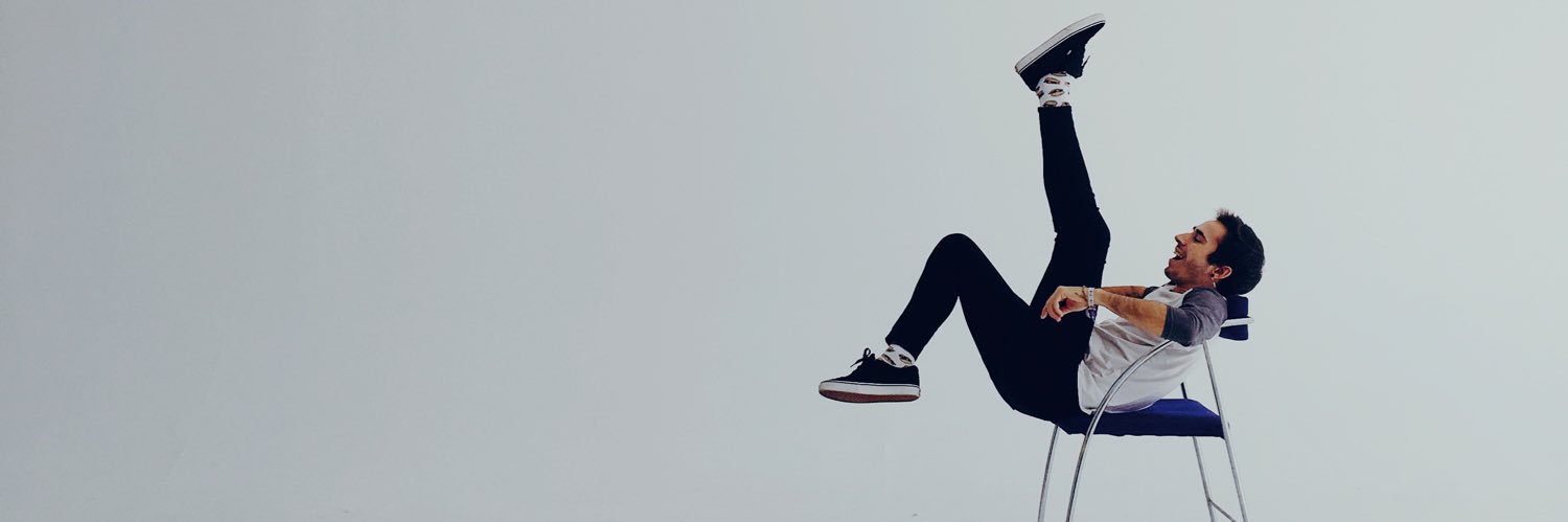 JustSerg14's profile banner image