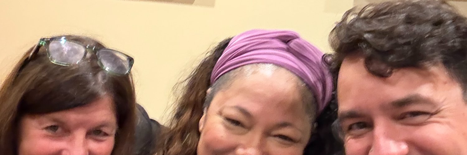 MLisaseim's profile banner image