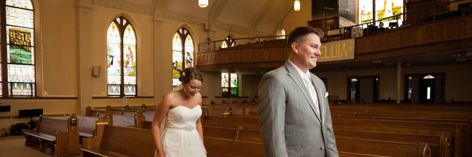 DodgeCasey's profile banner image