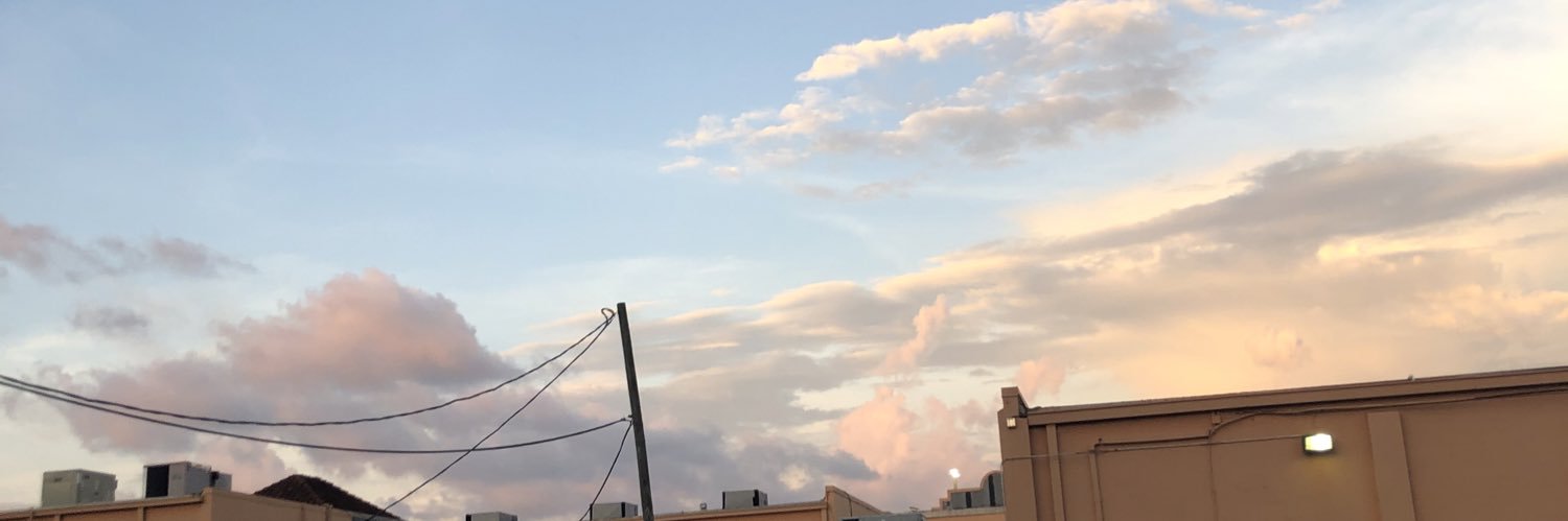 lobsterman_'s profile banner image