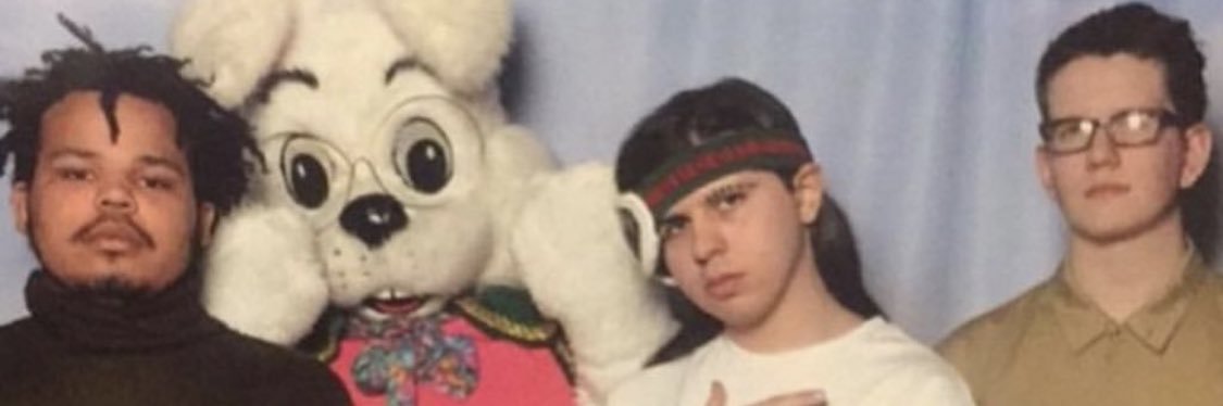 _CarFA_'s profile banner image