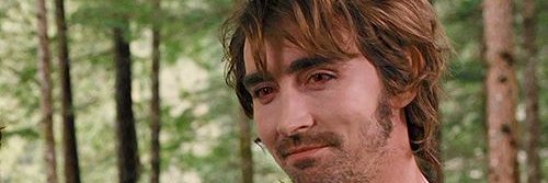 LuringVagrant's profile banner image