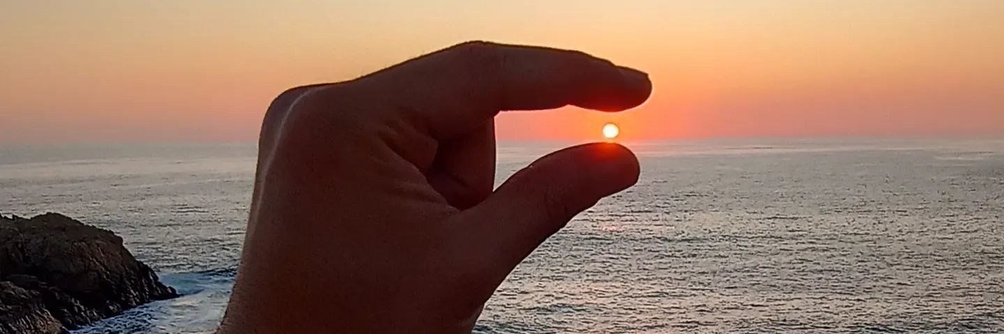 zurd0's profile banner image