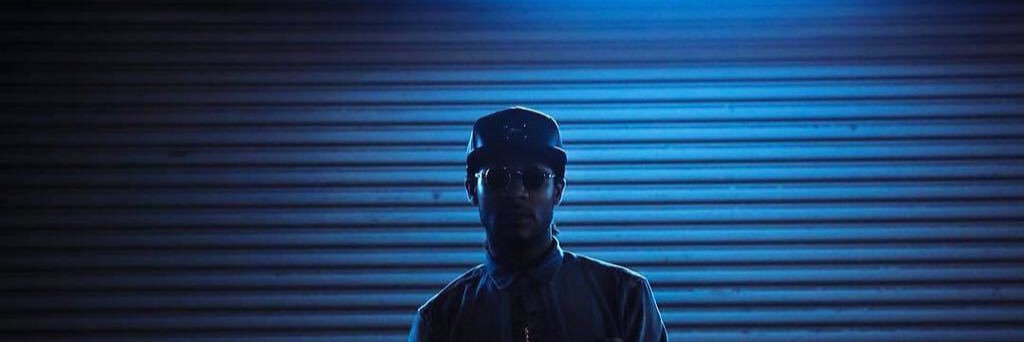 kriscalaway's profile banner image