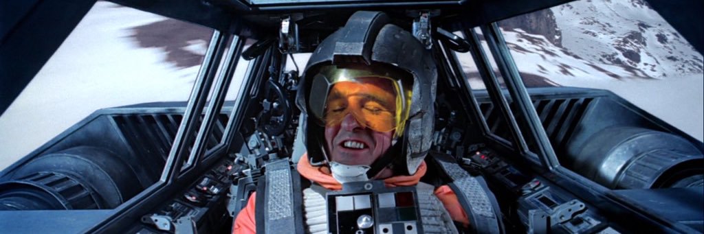 TheMainRyan85 banner