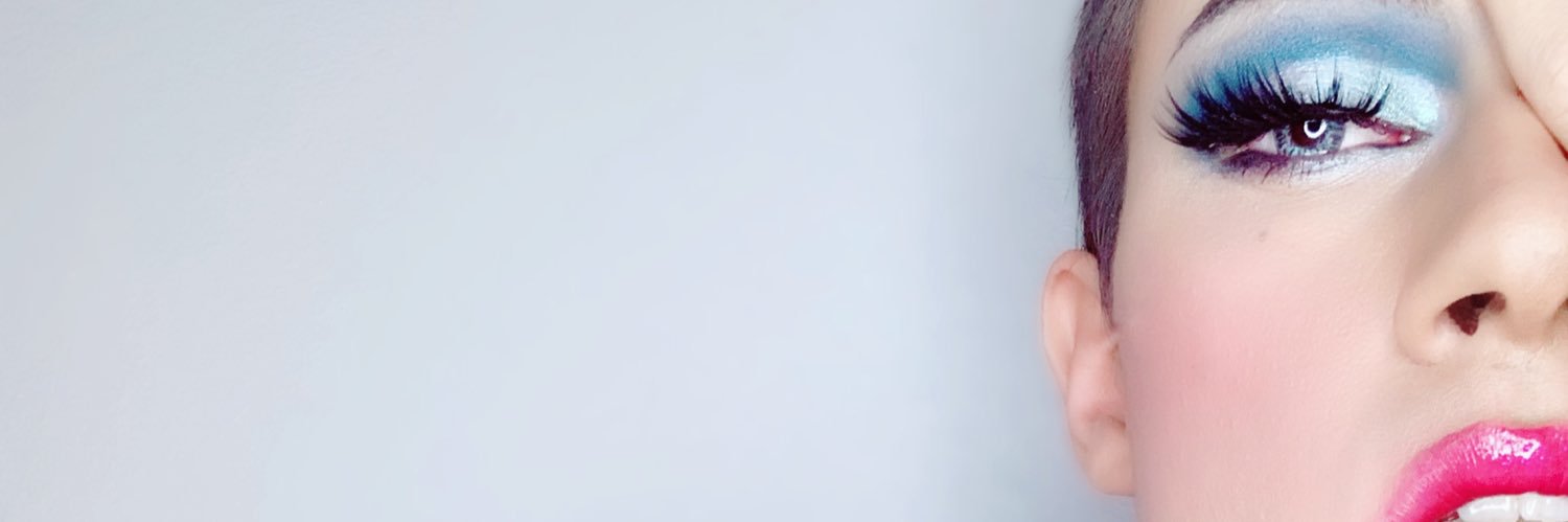 DallasWebber's profile banner image