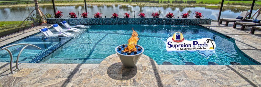 SUPERIOR POOLS (@SUPERIORPOOLS1) / Posts / X