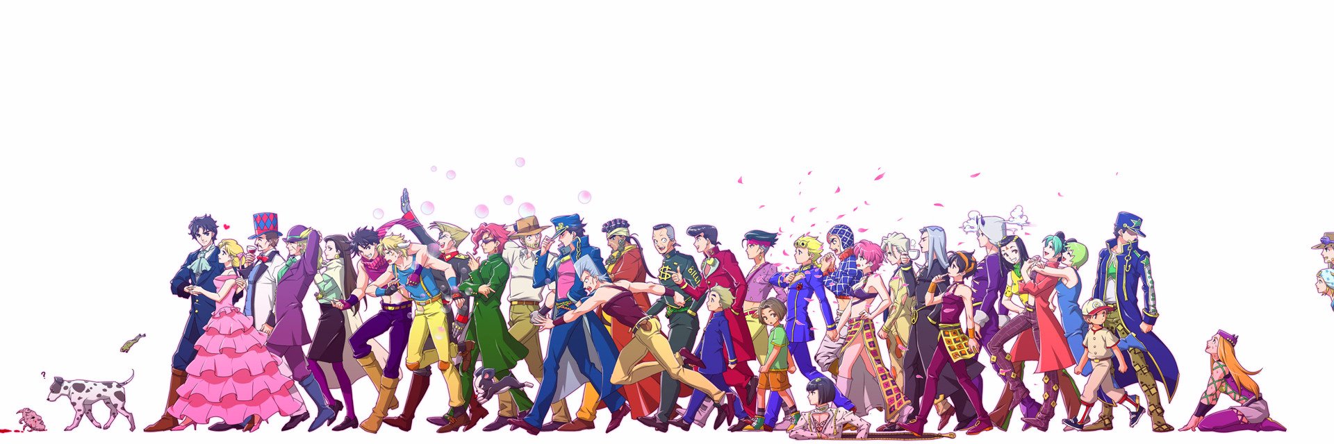 Juanmalopezpuli's profile banner image