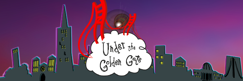 UtGGSF's profile banner image