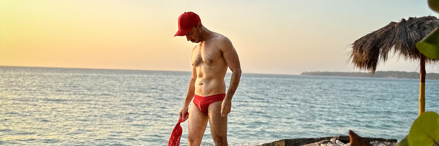 larrymoon's profile banner image