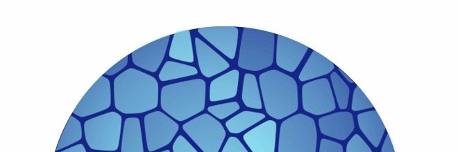 Norman Morrison banner