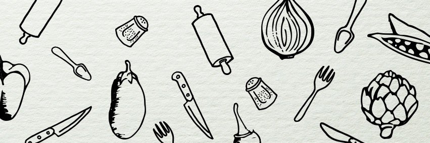 AmyLongard's profile banner image