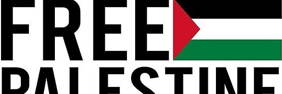 AndrewFEaton's profile banner image