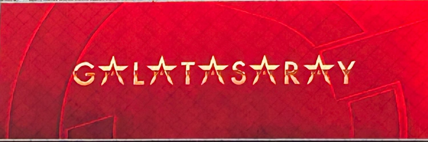 Best_Lion1905's profile banner image