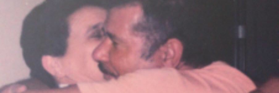 Magudo26's profile banner image