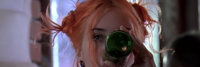ahncrack's profile banner image